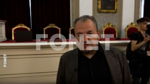 Situacija ne ide u pravom smeru